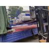 Buy cheap PVC Waterproof Membrane for Flat Roof Flat Roof Waterproof Online Technical Support from wholesalers