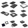 Buy cheap 2-1658467-4 from wholesalers