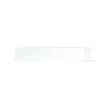 Buy cheap LED Emergency Driver Power 3W Emergency Time 3h & Built-in Li-ion Battery KE002-03M180KB from wholesalers