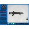 Buy cheap Diesel Engine Fuel Injectors 095000-6771 095000-7041 095000-7040 23670-39145 for Toyota from wholesalers
