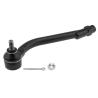 Buy cheap Antirust Car Tie Rod End CEKH-37L 56820-3F101 56820-3F100 56820-3K500 ES800334 from wholesalers