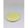 Buy cheap Organic Fertilizer: 100% Soluble, 2-Year Shelf Life for Professional OMRI CERTIFICATE from wholesalers