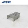 Buy cheap In Stock Diesel Engine NDC 4M40 Main Bearing & Con Rod Bearing +0.5/STD For MITSUBISHI Excavator Spare Parts from wholesalers