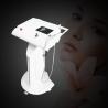 Buy cheap 64pins Acne Remover Fractional RF Microneedle Machine from wholesalers