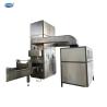 Buy cheap 27 to 75 Model Wafer Biscuit Production Line from wholesalers