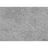 Buy cheap Stone Plastic Core Luxury Vinyl SPC Tile Flooring 1220x230mm from wholesalers