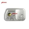 Buy cheap Metal / Plastic Hyundai Transmission Filter For Industrial Use 48148-2H000 from wholesalers