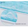 Buy cheap Antibacterial BFE 90% 95% Non Woven Fabric Earloop Mask from wholesalers