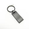 Buy cheap Personalized Metal Key Holder Durable and High-Performance from wholesalers