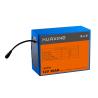 Buy cheap Solar Lantern 3.2V 30Ah Small Battery Pack 32700 Lithium Ion LiFePO4 Battery from wholesalers