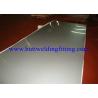 Buy cheap ASTM A240 310H Stainless Steel Sheet Plate Bright White For Door And Window from wholesalers