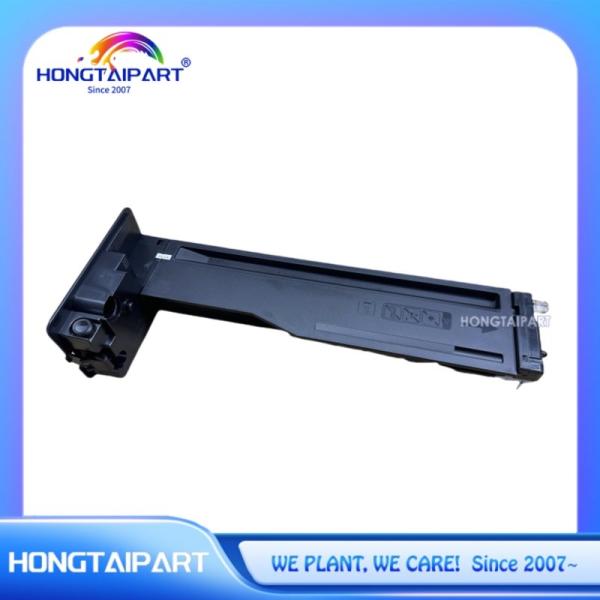 Toner Cartridge-Black for HP LaserJet M209dw M209dwe MFP M234dw M234dwe M234sdw