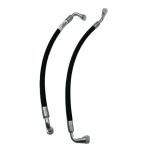 High Pressure Hose for Sullair 02250156-909 Industrial Screw Air Compressor