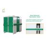 Buy cheap Small Flour Milling Plant 640x640mm 51m2 Plan Sifter Machine from wholesalers