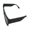 Buy cheap Remote Controller Spy Video Sunglasses With Take Pictures Video Recording from wholesalers
