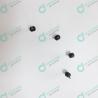 Buy cheap SMT spare parts 6301528472 HV51 GXH-1 GXH-3 Hitachi nozzle from wholesalers