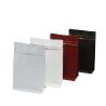 Buy cheap 70gm 100gm Ziplockk Coffee Tea Packaging Mylar Roll Film Kraft Paper Coffee Bags from wholesalers