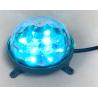 Buy cheap Round IP66 5W 5050SMD Outdoor LED Spot Light from wholesalers