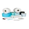 Buy cheap S SS SMS Pp Spunbond Non Woven Fabric Making Machine 1600mm 2400mm 3200mm from wholesalers