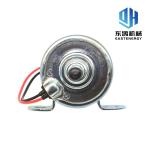 Electronic Yanmar Fuel Injection Pump YM119225-52102 For Loader WB97R-2 WB93R-2