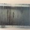 Buy cheap Tube Support Box Carbon Steel Fin Tube for Heat Exchanger Applications from wholesalers