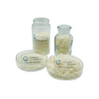 Buy cheap Food Grade Agricultural 9012-76-4 Chitin Hemostatic Dressing Fertilizer Powder product