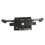 7430000211 S7430000211 Hyosung Atm Parts Monimax 5600T Cassette Push Plate