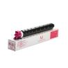 Buy cheap Kyocera Printer Toner Cartridges TK8345 For Taskalfa 2552CI 100% Tested Strictly from wholesalers