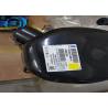 Buy cheap R404a AWS4532ZUZ Hermetic Piston Refrigeration Compressor 230V 1PH 50Hz or 60Hz from wholesalers