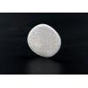 Buy cheap Biological Filter Carrier MBBR White Color 1MM Thickness Floating from wholesalers