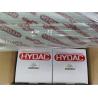 Buy cheap Hydac 1263053 1300R010ON Hydac Return Line Element from wholesalers