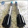 Buy cheap Drill Machinery Tools Drill Shank Adaptor HD709-45T38-620 for Drill Machine Spare Parts from wholesalers