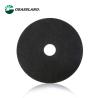 Buy cheap 125X1.6mm Abrasive Inox 5 Inch Metal Cutting Discs from wholesalers