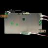 Buy cheap 3S 4S 12V Lithium Battery Management System , Lifepo4 BMS 200A from wholesalers