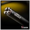 Buy cheap New Product 2014 Elektronic Cigaret EGO Battery Vision Spinner from wholesalers