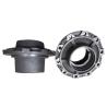 Buy cheap Auto parts BEIBEN Truck Rear High Wheel Hub from wholesalers