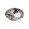 Buy cheap PR9268/017-100 EPRO Omni Directional 10m Non-armored Open Cab End from wholesalers