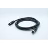 Buy cheap SGT-006-011 Car Wiring Harness Aircraft Female Head Adapter L2M from wholesalers