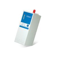 Buy cheap Modbus RTU DIN Rail Modem product