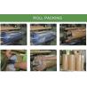 Buy cheap Thermoforming Polypropylene Pp Corrugated Sheet ISO / CTI Certification from wholesalers