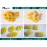 Buy cheap SUS304 3D Snack Pellet Machinery from wholesalers