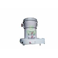 Buy cheap 60-325mesh gypsum Grinding Mill Machine limestone Grinding Machine ,marble product