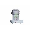 Buy cheap 60-325mesh gypsum Grinding Mill Machine limestone Grinding Machine ,marble grinder,zinc ore grinder from wholesalers