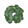 Buy cheap Ornamental Wall Hanging 2.3 M Green Simulation Tree Vine from wholesalers
