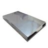 Buy cheap Mirror Matte Finish Heat Resistant Stainless Steel Sheet Plate Satin Bead Blast Color Etched 11 12 Gauge from wholesalers
