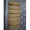 Buy cheap 304 Stainless Steel L25120mm Commercial Churro Machine from wholesalers