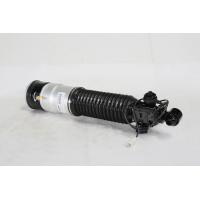 Buy cheap Car Rear Airmatic Bmw X7 Air Suspension kits F01 F02 Struts 37126791675 product