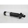 Buy cheap Bmw 7 Series Airmatic Shock Absorber F02 F01 air suspension Rear Ads from wholesalers
