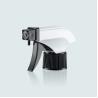 Buy cheap JY102-19 Garden Trigger Spray Heads For Plastic Bottle And Trigger Sprayer from wholesalers
