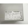 Buy cheap ALLEN-BRADLEY 2093-AM02 Kinetix 2000 Axis Module from wholesalers